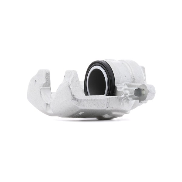 RIDEX 78B2252 Remklauw MITSUBISHI Colt VI (Z30) 1.1 (Z31A, Z32A) 75 Pk 3A91