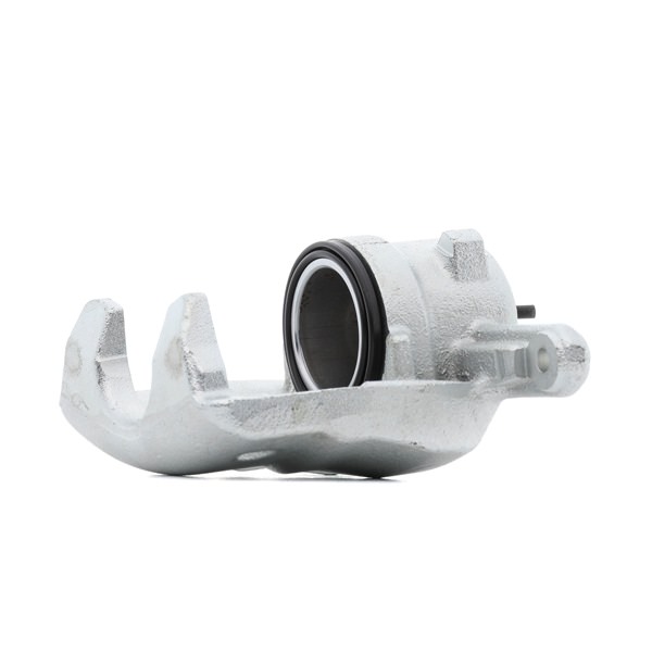 VW STARK Remklauwen SKBC-0462254
