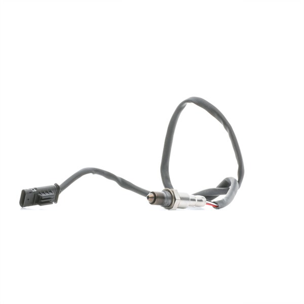 RIDEX 3922L0817 Sonda lambda Mini Countryman F60 One D 1.5 116 KM B37 C15 A
