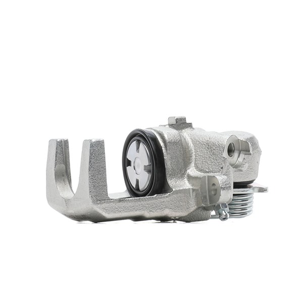 RIDEX 78B2260 Remklauw MG MGF 1.8 i VVC 146 Pk 18 K4K