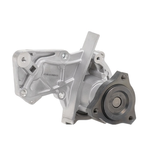 RIDEX 1260W0634 Ventilátor kapcsoló 1.5 EcoBoost 165 LE C15HDTX