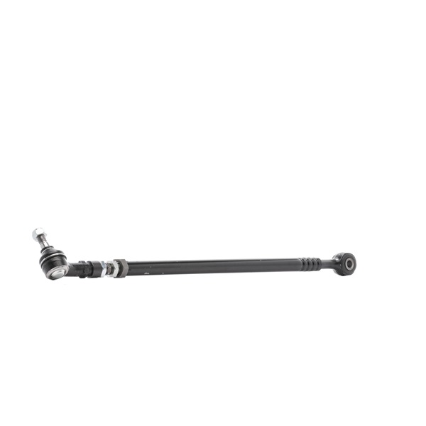 RIDEX 284R0506 Raidetanko Audi 100 Avant C3 2.2 E quattro 120 hv PX
