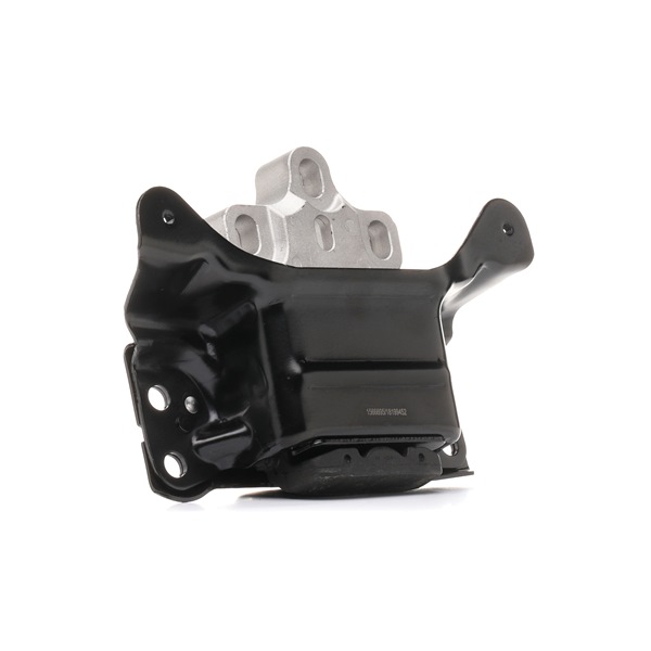 CUPRA RIDEX Zawieszenie silnika 247E0906