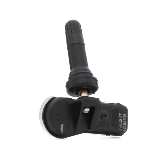 2232W0092 RIDEX Sensor de roda, sistema de controlo da pressão dos pneus preço