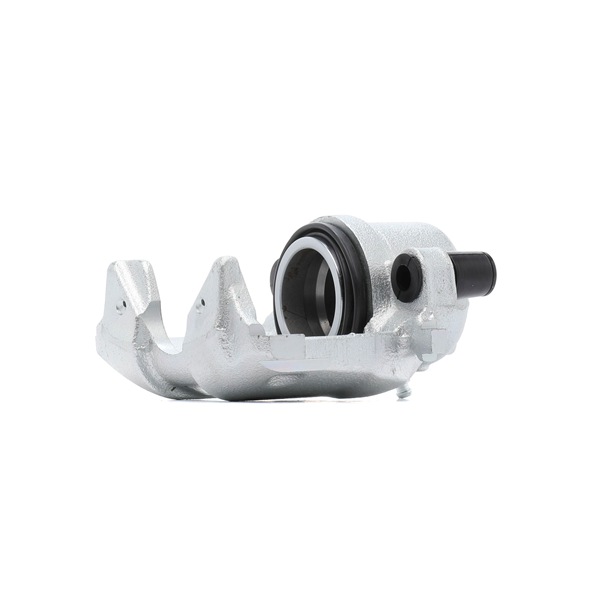 FIAT RIDEX Féknyereg 78B2265