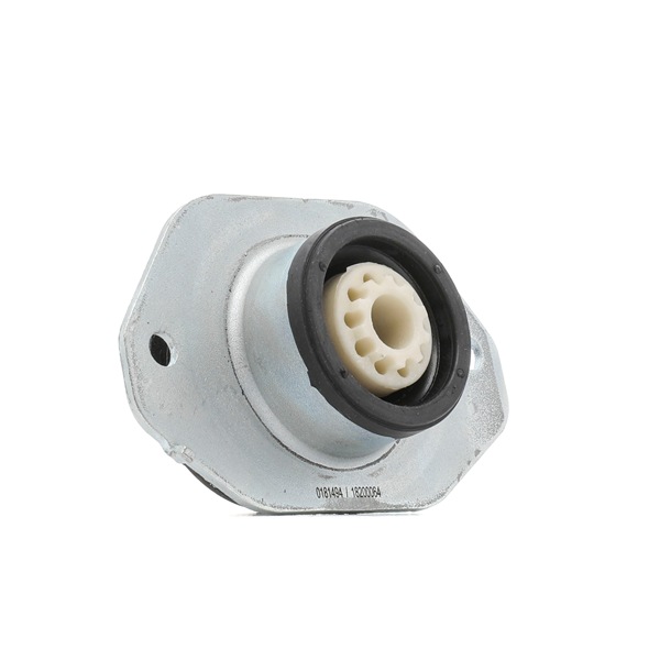 OPEL STARK Supporto del motore SKEM-0660908