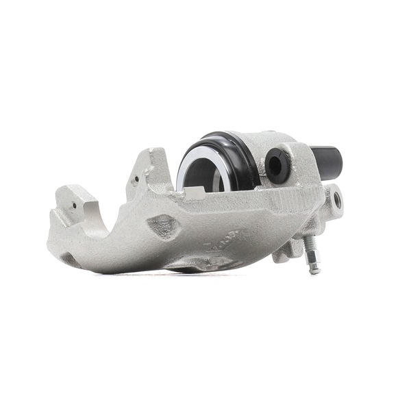FIAT RIDEX Féknyereg 78B2273