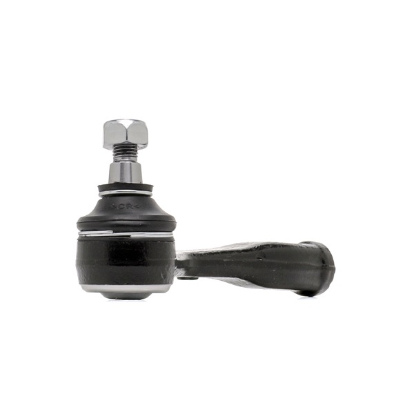 RIDEX 914T0966 Lenkwinkelsensor 1.0 DVVT 4WD 69 PS 1KR-FE