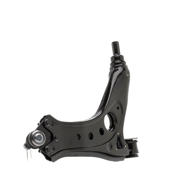 STARK SKCA-00560853 Querlenker Audi A2 8Z0 1.4 TDI 75 PS BHC