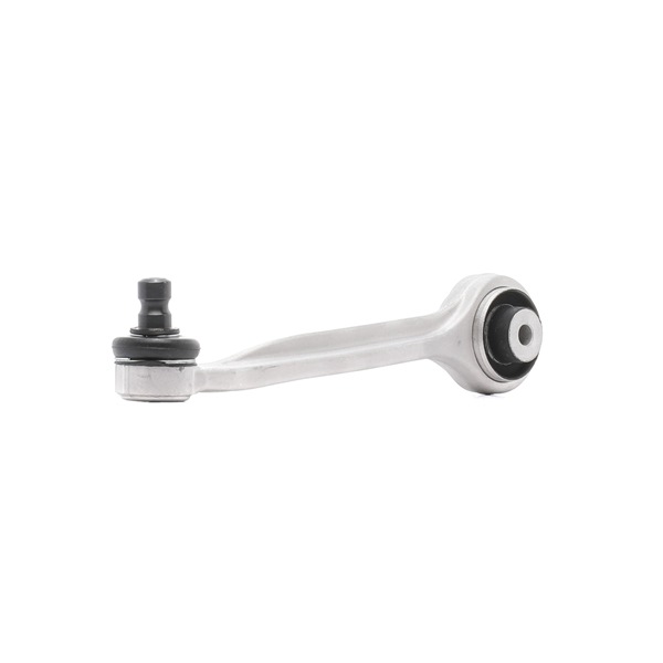RIDEX 273C2350 Querlenker Audi A5 Cabriolet F57 2.0 TFSI Mild Hybrid 252 PS