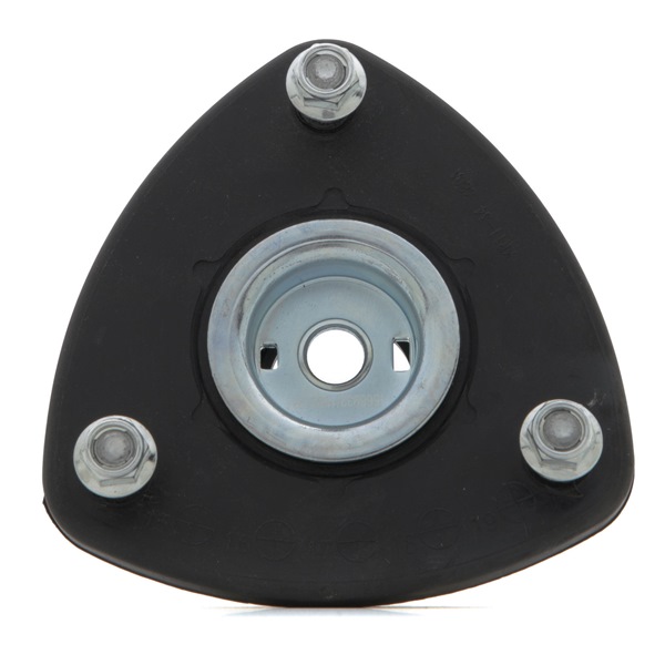 RIDEX 1180S1324 Domlager Mazda 3 BN 1.5 D (BMLFP) 105PS 2016