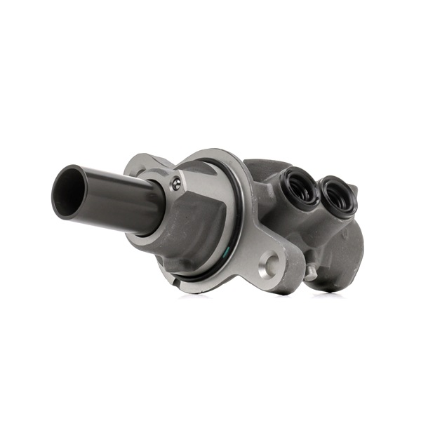 DS RIDEX Hoofdrem, cilinder 258M0551