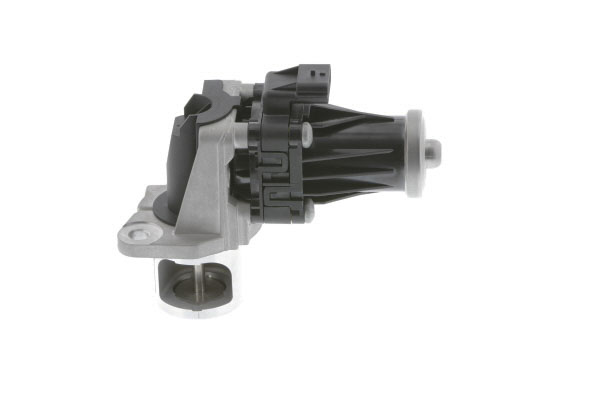 TOPRAN 639 186 EGR klep Nissan Note E12 1.5 dCi 90 Pk K9K 608
