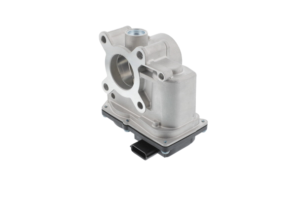 TOPRAN 639 320 Højtrykspumpe 1.2 16V (LS1N, LS02, BS02) 75 HK D4F 732