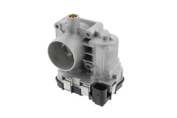 TOPRAN 639 321 Regolatore pressione carburante 1.2 (312.PXA1A, 312.YXA1A) 69 CV 169 A4.000