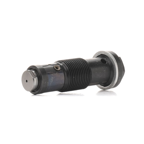 RIDEX 571T0074 Intinzator lant distributie Mercedes W204 C 230 2.5 (204.052) 204 CP M 272.921