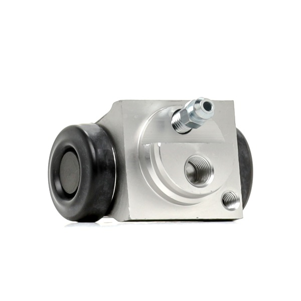 MERCEDES-BENZ RIDEX Fékmunkahenger 277W0249