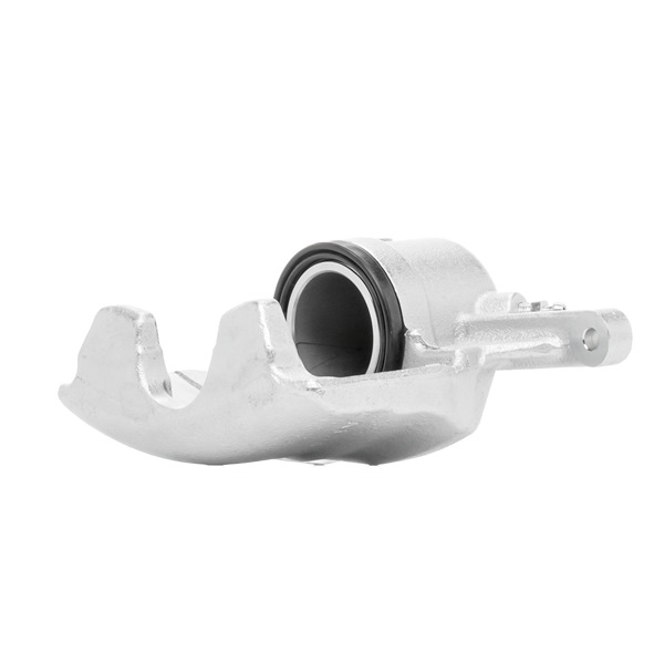 kupić tanie 78B2284 Zacisk hamulca os przednia, z prawej, Oś przednia od RIDEX 8V0615124A, 8V0615124A, 5G0615124, 8V0615124A, 8V0615124A