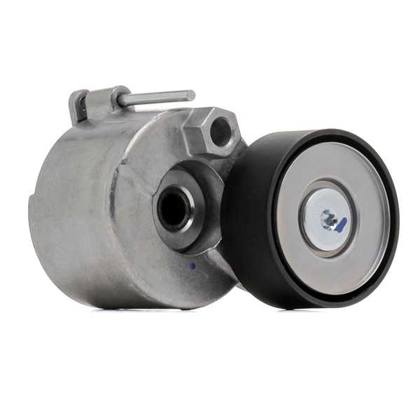 STARK SKTP-0600651 Tensor da corrente de distribuição 2.0 TDI 4motion 150 cv CXHA