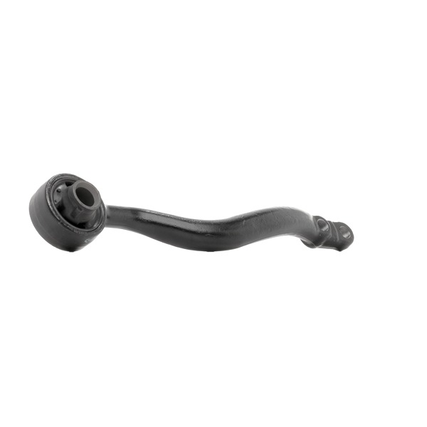 RIDEX 273C2368 Querlenker Lexus IS XE10 200 (GXE10) 155 PS 1G-FE