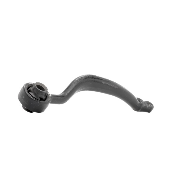 RIDEX 273C2369 Querlenker Lexus IS XE10 200 (GXE10) 155 PS 1G-FE
