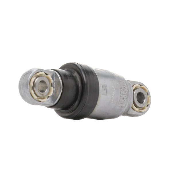 RIDEX 310T0640 Remstrammerhjul Porsche Cayenne 955 S 4.8 385 HK M 48.01