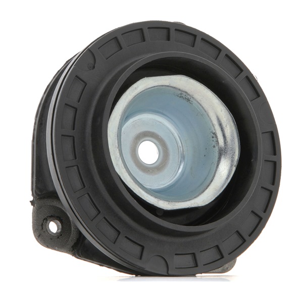 RIDEX 1180S1331 Tårnleje Nissan Note e11 1.5 dCi 86 HK K9K 276