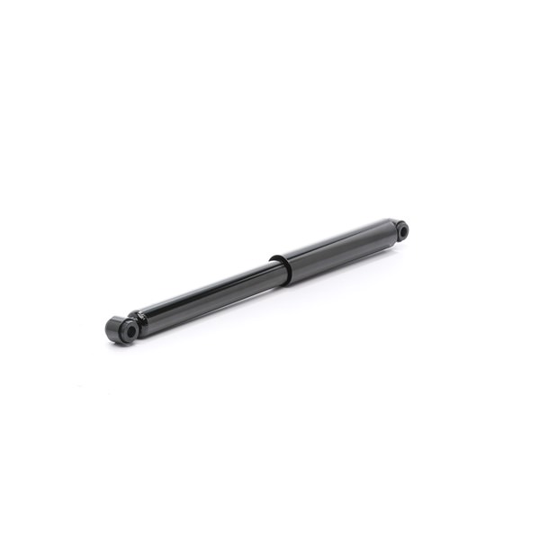 RIDEX 854S18373 Gevindundervogn 2.5 TD 76 HK 4JA1-T