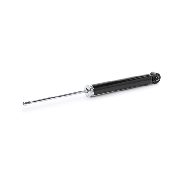 RIDEX 854S18376 Federung Opel Astra K B16 1.6 CDTi (68) 110PS 2019