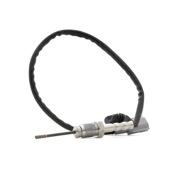 RIDEX 3938E0358 Sensor de temperatura Opel Vivaro Furgón 2.0 CDTI (F7) 90 cv M9R 630