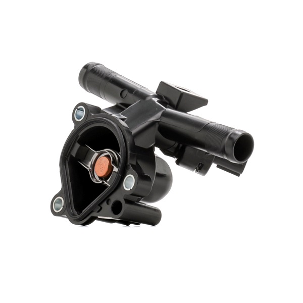RIDEX 316T0535 Termostat, kylvätska Renault Master 3 Skåpbil 2.3 dCi 125 FWD (FV0C, FV0D, FV0G, FV0H, FV0J, FV0K) 125 hk