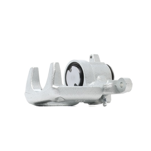 RIDEX 78B2295 Bremsekaliber OPEL Combo Van (X19) 1.2 131 HK F 12 XHT (EB2ADTS)