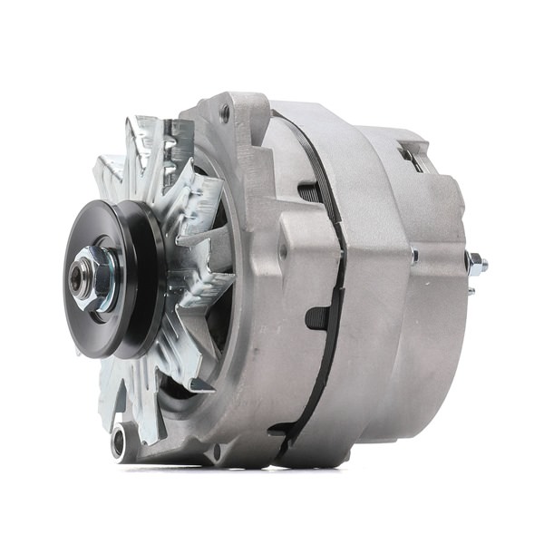 RIDEX 4G1528 Vevaxeldrev 2.3 182 hk LGO