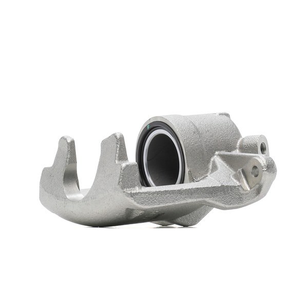 RIDEX 78B2298 Jarrusatula Renault Scenic 2 1.6 16V 112 hv K4M 812