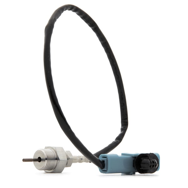 RIDEX 3938E0359 Sensor temperatura dos gases de escape Renault Kangoo Express FW 1.5 dCi 90 (FW0G, FW05, FW08, FW11) 90 cv K9K 628