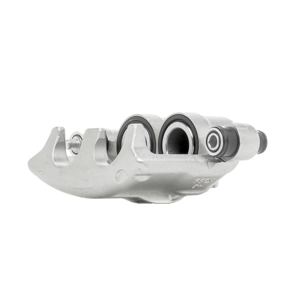 RIDEX 78B2299 Brake calipers Ford Transit MK5 2.5 TD 75 hp 4HD