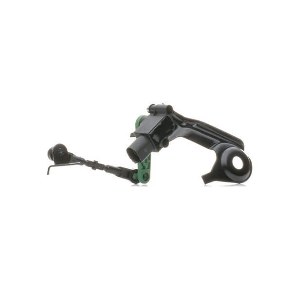RIDEX 3721S0035 Leuchtweitenregulierung Audi A8 D4 3.0 TFSI quattro 333PS 2013