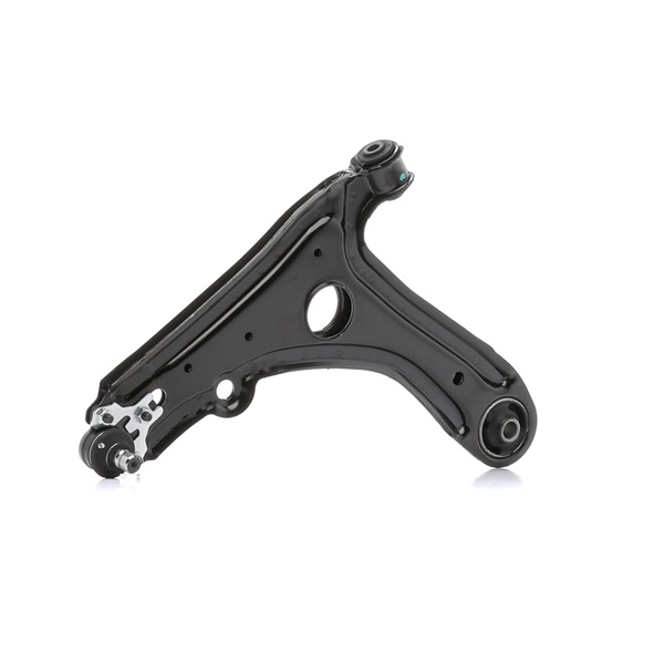 RIDEX 273C2391 Querlenker Jetta 2 2.0 136 PS 9A