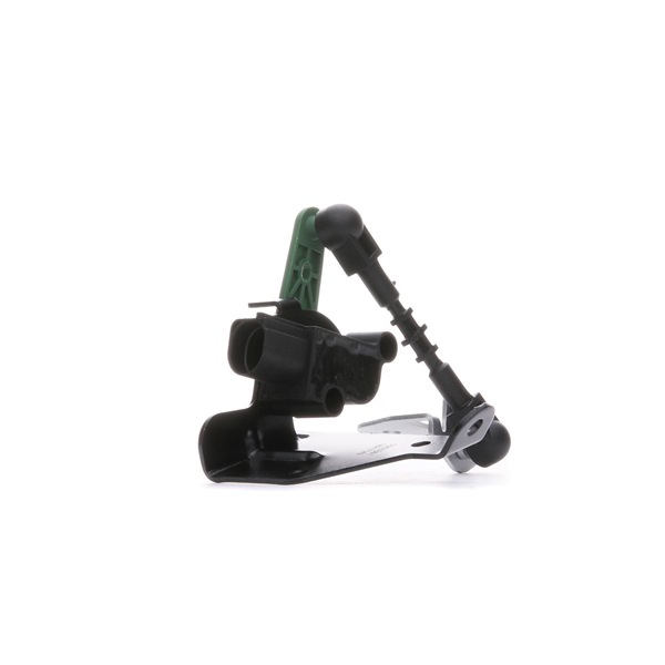 RIDEX 3721S0036 Attuatore correttore assetto fari AUDI A3 8v 1.4 TFSI 122 CV CMBA