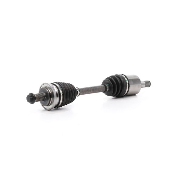 STARK SKDS-0211123 Drive shaft Mercedes S211 E 280 CDI 3.0 4-matic (211.284) 190 hp OM 642.921