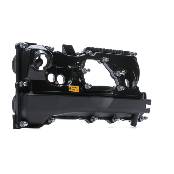 BMW RIDEX Toppdeksel 977C0079