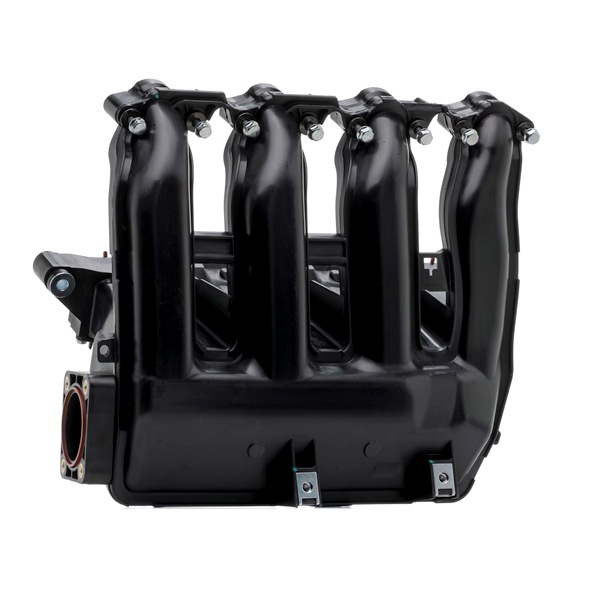 BMW RIDEX Innsugningsmanifold 1640F0064