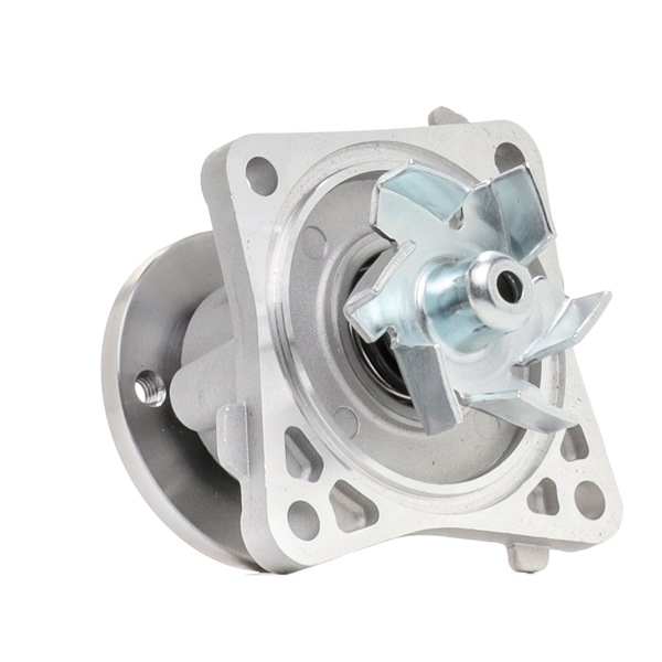 RIDEX 1260W0654 Pompa apa Mitsubishi Eclipse Cross 1.5 T-Mivec 4WD (GK1W) 152 CP 4B40
