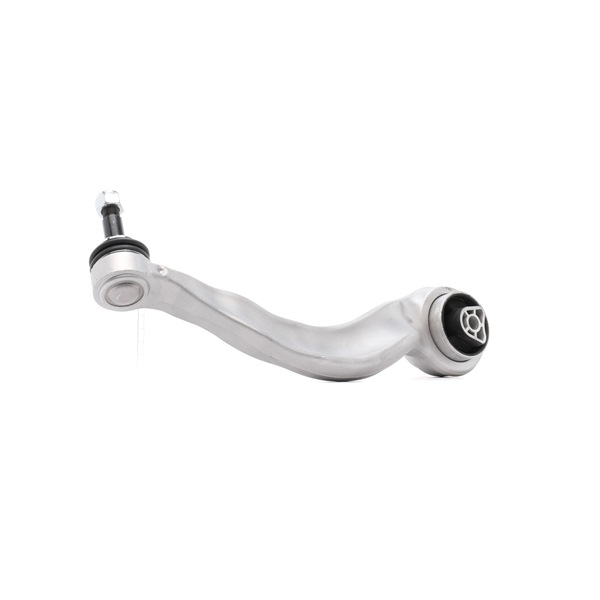 RIDEX 273C2397 Ψαλίδια BMW G30 520d xDrive 2.0 190 PS B47 D20 B