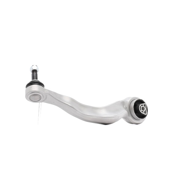 RIDEX 273C2401 Ψαλίδια BMW G30 540i 3.0 360 PS B58 B30 A