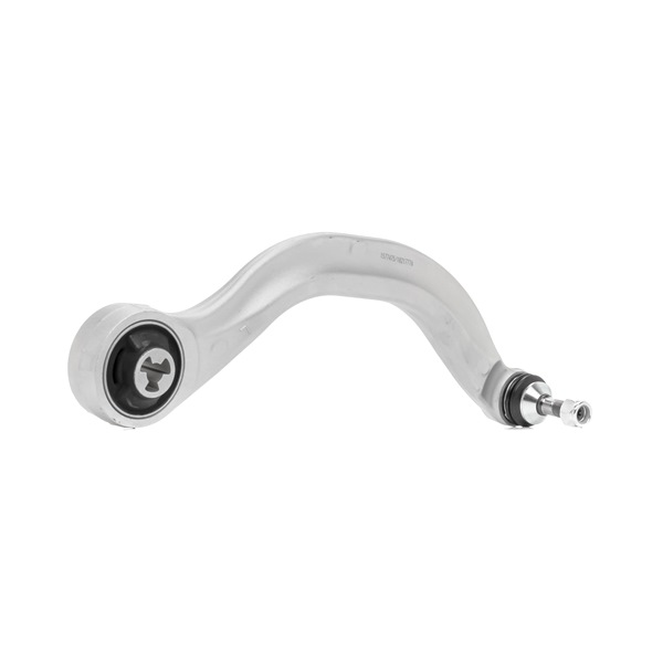 RIDEX 273C2405 Querlenker TESLA Model 3 (5YJ3) EV Performance AWD 513 PS 3D5