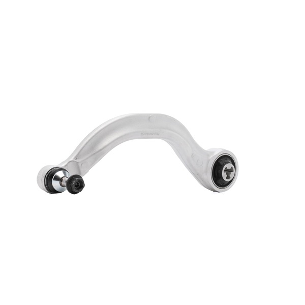 RIDEX 273C2406 Differensial EV Perfomance AWD 534 hk 3D5