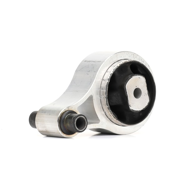 RIDEX 247E0941 Supporto motore Renault Master 2 Camion pianale 3.0 dCi 140 136 CV ZD3 202