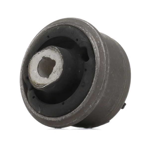 RIDEX 251T0998 Silent block Renault Scenic 3 1.6 dCi 130PS 2013