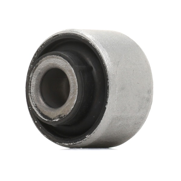 RIDEX 251T1001 Παξιμάδια τροχών 1.5 dCi 95 PS K9K 826